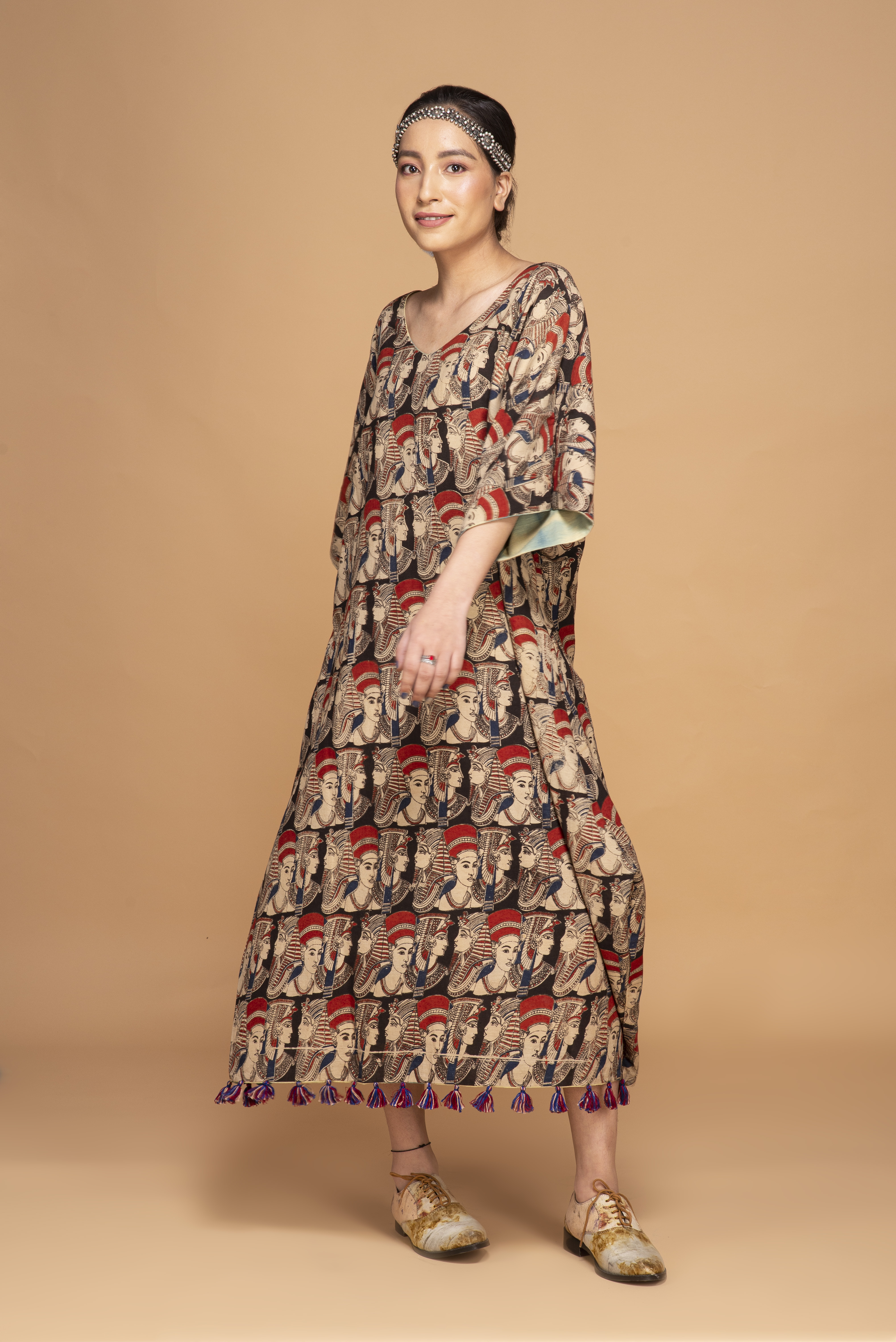 natural and artistic